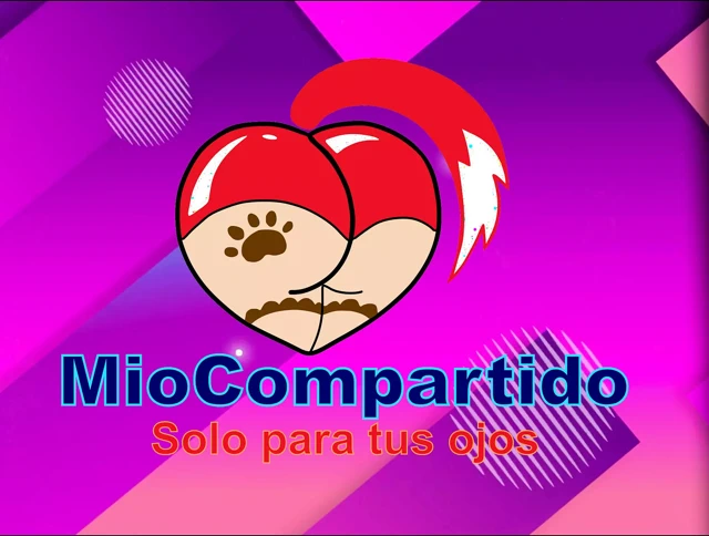 My wife's huge ass ready to be penerated