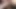Yeni evli baldızın penisi elinden su aldı, desi seksi video, seksi video, seks videosu.