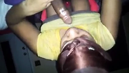 baş aşağı özensiz