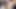 Orta yaşlı seksi kadın kamerada yarak emiyor