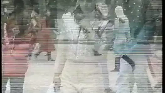 Fickarella – tam alman filmi