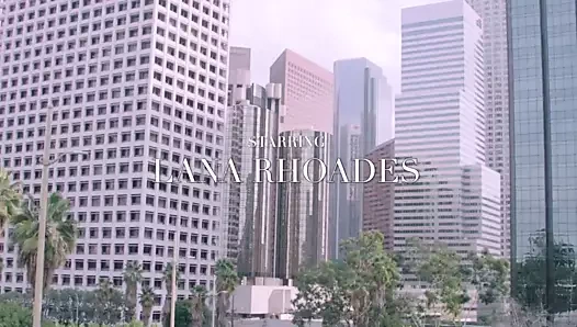 lana rhoades, anal tutku, oral seks gelen üvey kardeş