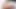 Picante Jenny ve Don Prince xbiz'de büyük yarak