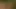 Fransız MILF Güzel Bir Penis Emiyor Ve Dron Tarafından Şaşırıyor - Drone Pornosu
