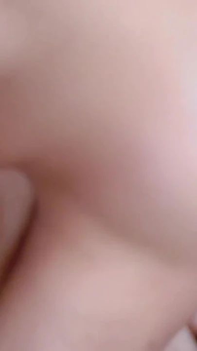 Angelina İspanyol amatör anal oral seks boşalma ve yüze boşalma | Klip 3