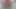Bizarre Sex