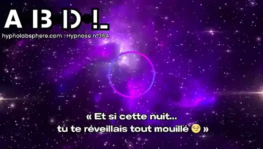 Ve eğer bu gece... Tamamen ıslak😏 uyandın