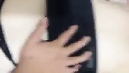 Türk çift emine&amp;unal bölüm 2