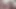 Throated - seks seven orta yaşlı seksi kadın charlie forde kremsi yüze boşalmadan önce yarağa tapıyor