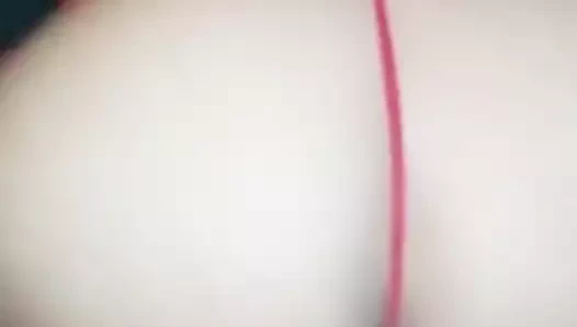 Karım erkek arkadaşı ile 5