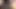 Raw ve uncut büyük çük kaltak