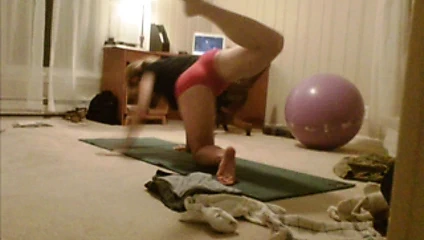 LynneMonday Sexy Gallery