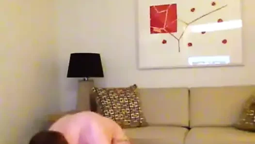 biraz güreş yapalım