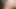 ALL GIRL MASSAGE - Gia Derza ve Kenna James ile bu ateşli vr masaj simülatöründe vahşi seks