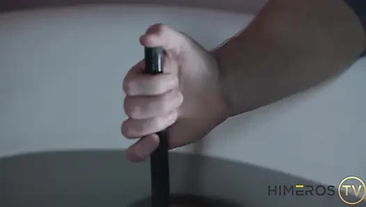 Berk