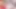 Hintli seksi sari gelin kayınpeder Telugu edepsizce konuşuyor.