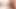 Amazing PAWG Adrianna Nicole Has Asshole Creampied by BBC
