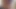 Güzel oral seks milf bebek darbeler