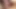 Genç kız döl yutuyor