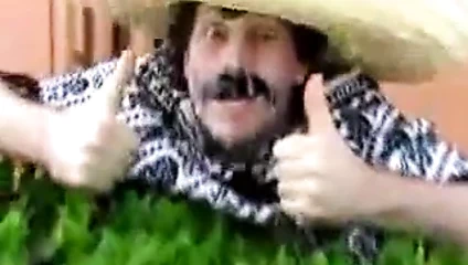 Sihirli parmak - g noktası bulucu - garantili orgazm!