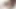 Ghar pe sexy nokrani Ko kutti ki tarah choda sexy teen porn