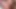 İzle mega star lisa ann almak becerdin &amp; creampied
