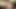 Kadın egemenliği hatsumi 3d animasyon - yüze oturma, stimülasyonu, sansürsüz hentai'de naylon ayakla mastürbasyon boşalması