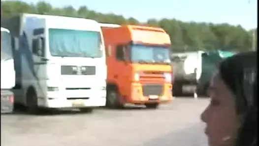 Porno dökümü - bölüm #05