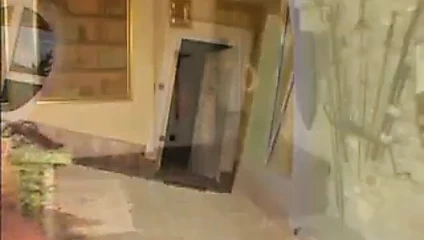 En iyi sahneler 11 - uzun boylu tatlı esmer