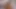 Kolombiyalı orta yaşlı seksi kadın ile kadın egemenliği joi