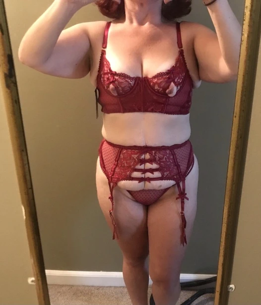 İş aşkı geri boşalıyor