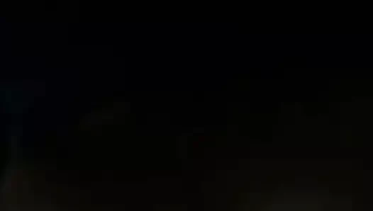 hile pawg futbol anne