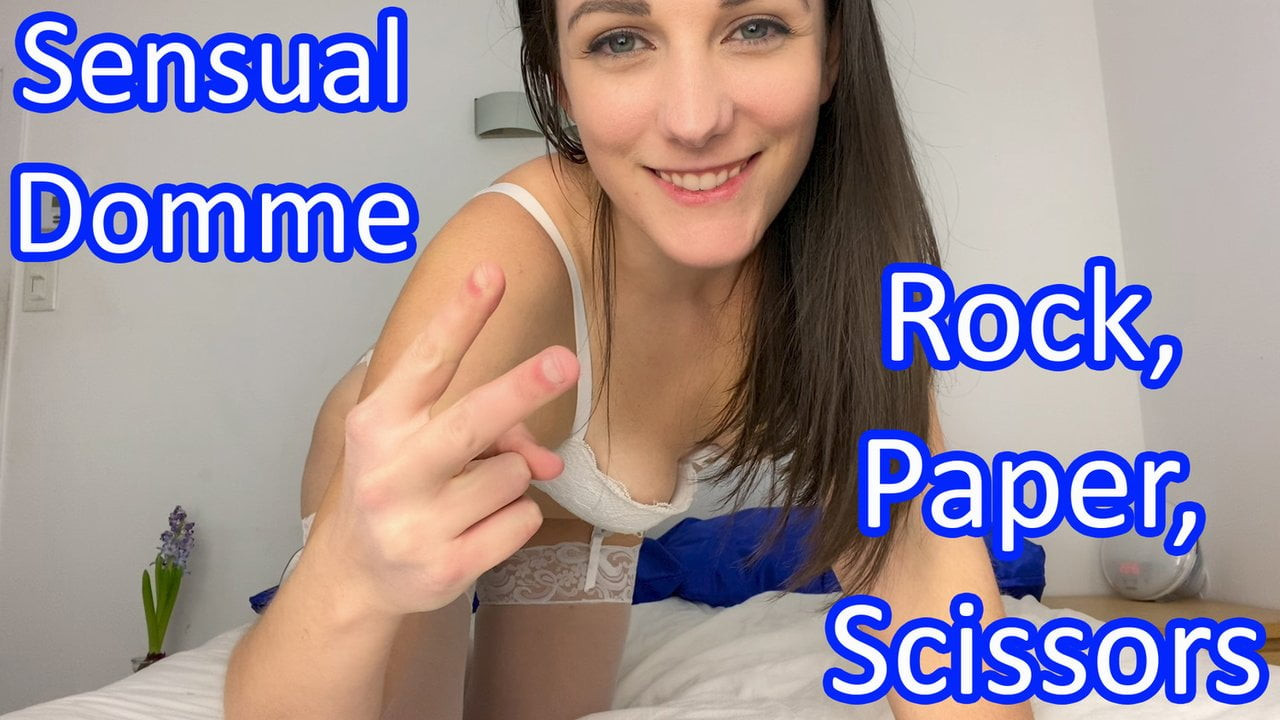 şehvetli domme clara dee ile boşalmak için oyunu kazanın - joi games