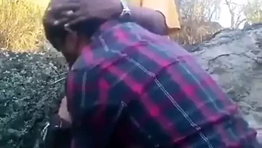 Latinos baba emme baba