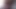 Couple amateur sur le lave linge