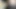 Azıyorum ve üvey erkek kardeşimden beni mutfakta sikmesini istiyorum - İspanyolca porno