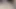 Karı koca ev yapımı seks videosu