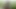 Üvey annemin porno oyuncusu olduğunu keşfediyorum - İspanyolca porno