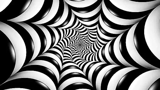 Sadece ses - spermini ağzında hisset cei eğitmeni