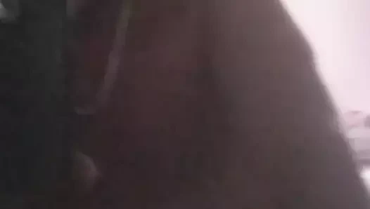 Bbc sikikleri hile hotwife