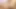Ünlü porno yıldızları ateşli üçlü grupta yarak paylaşıyor ve döl değiştiriyor