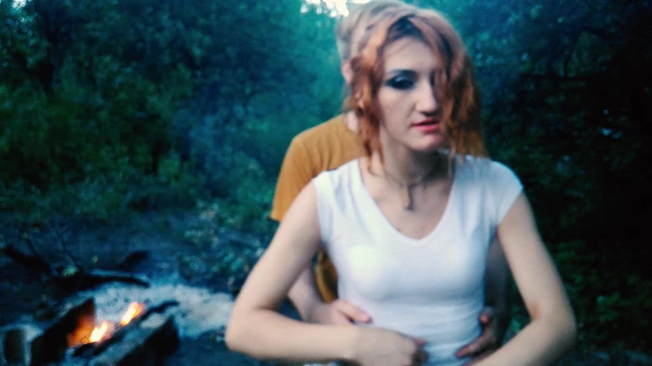 Alex melek feat. tanya, lichee - size bildiririz