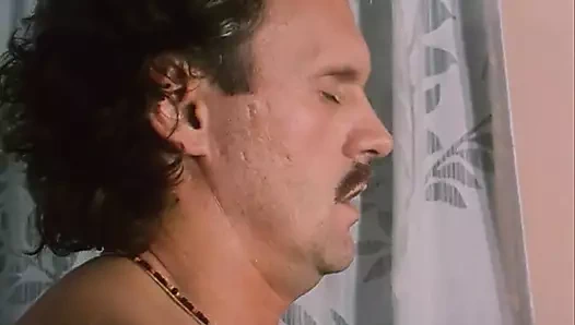 Moana Bagnata her te - bölüm 3