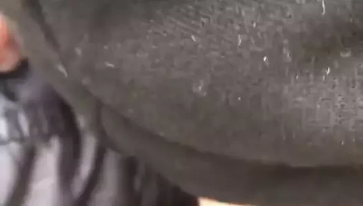 Japon oral seks açık