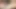 Yüksek çözünürlükte en iyi Asyalı anal porno