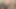 Kadın iç çamaşırlı ince Asyalı bir adamın videosu