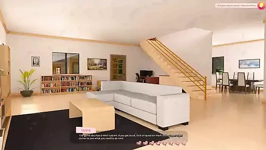 Hittilere yardım etmek - en yeni Brezilyalı porno oyuncusu