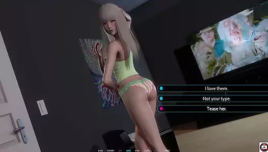 Dalgalar - (pt 03) - nc