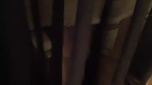 Секс в поясе целомудрия