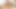 Sıcak porno aktris britney ve angelica kalp